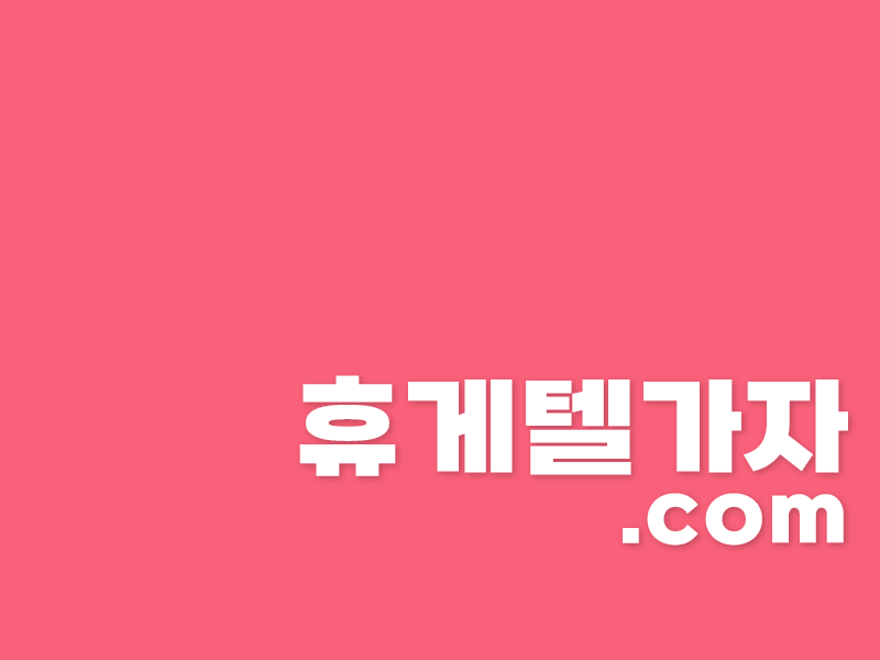 382fbca74d9937c07b2fb00729c7b1b1_1752306139_6582.png