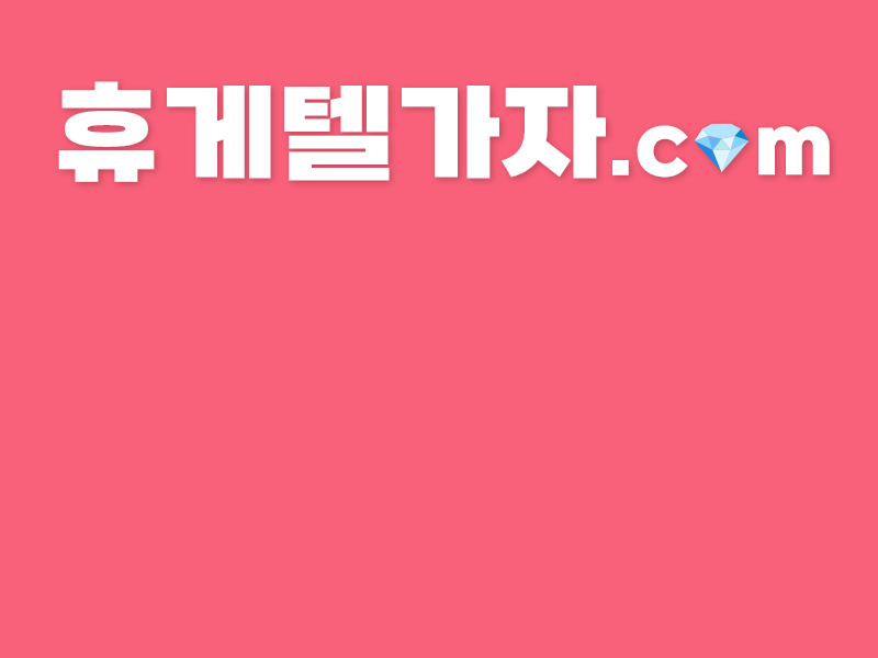 382fbca74d9937c07b2fb00729c7b1b1_1752315021_8129.png