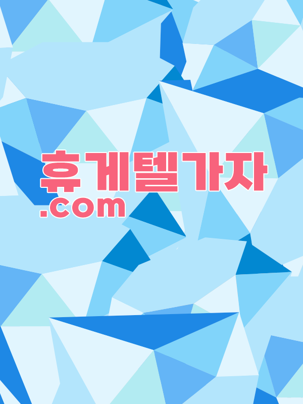 474f88f9d42d94740f0771feb678de0f_1752222128_1861.png