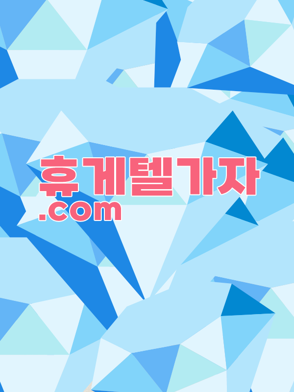 474f88f9d42d94740f0771feb678de0f_1752257143_2412.png