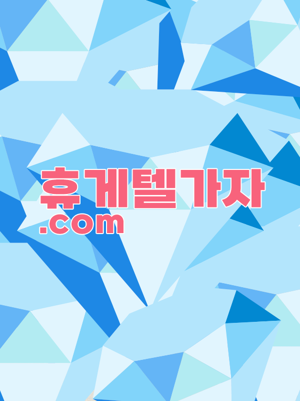 474f88f9d42d94740f0771feb678de0f_1752268633_9259.png