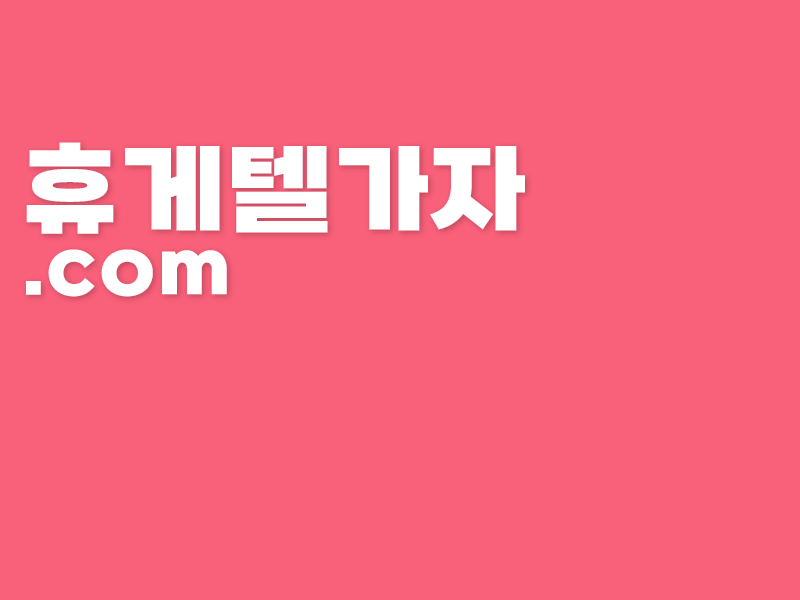 65f58cf1b2ed620b430b491fe0533c35_1752222198_4738.png