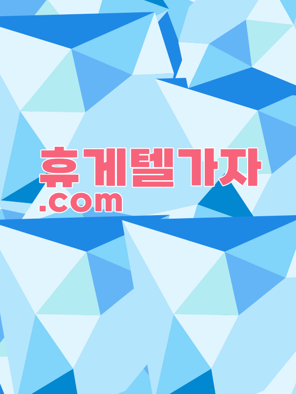 65f58cf1b2ed620b430b491fe0533c35_1752257456_2732.png