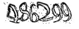 84c3a64e00fe6c592162a58225cca01a_1752220882_5322.jpg