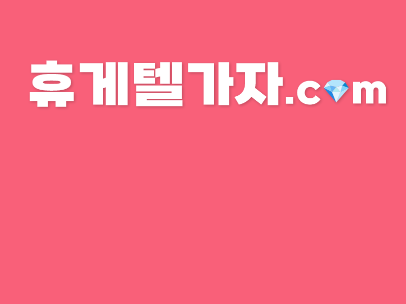 84c3a64e00fe6c592162a58225cca01a_1752226705_2515.png