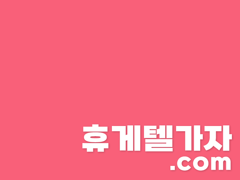 84c3a64e00fe6c592162a58225cca01a_1752227104_1855.png