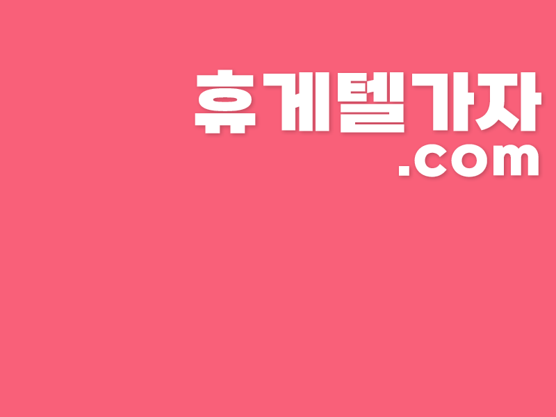 84c3a64e00fe6c592162a58225cca01a_1752251700_172.png 84c3a64e00fe6c592162a58225cca01a_1752251700_172.png