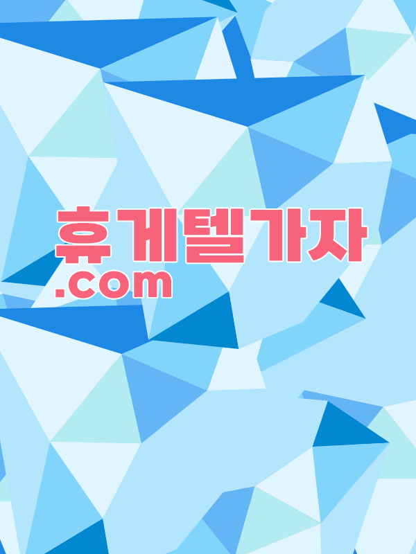 84c3a64e00fe6c592162a58225cca01a_1752261045_0708.png