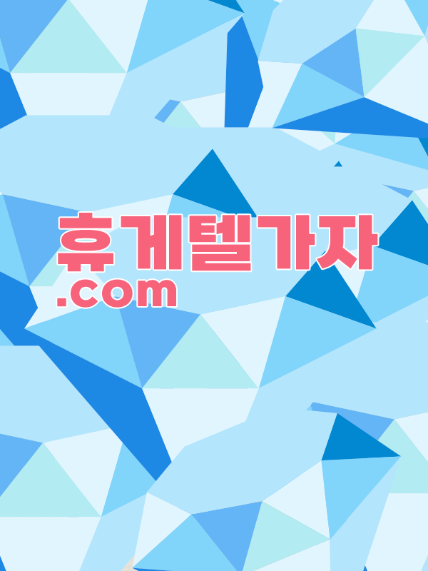 dd59ea6e3159d12c653d7cb4260d6867_1752294380_3208.png dd59ea6e3159d12c653d7cb4260d6867_1752294380_3208.png