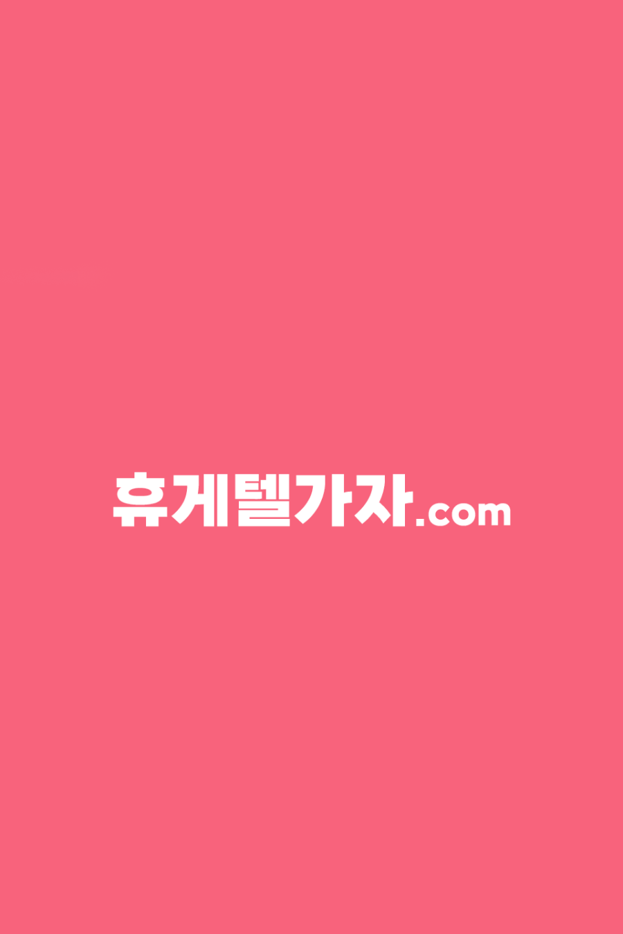 1d2c594c2c12193b5db94ba03a7152b7_1752305797_6624.png