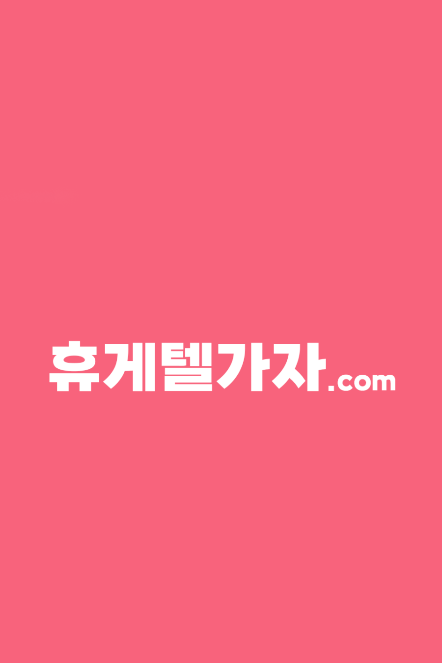 1d2c594c2c12193b5db94ba03a7152b7_1752306036_7435.png