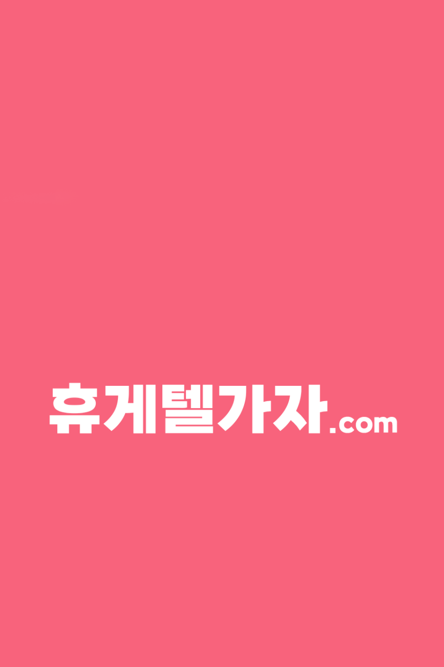 1d2c594c2c12193b5db94ba03a7152b7_1752318412_0555.png