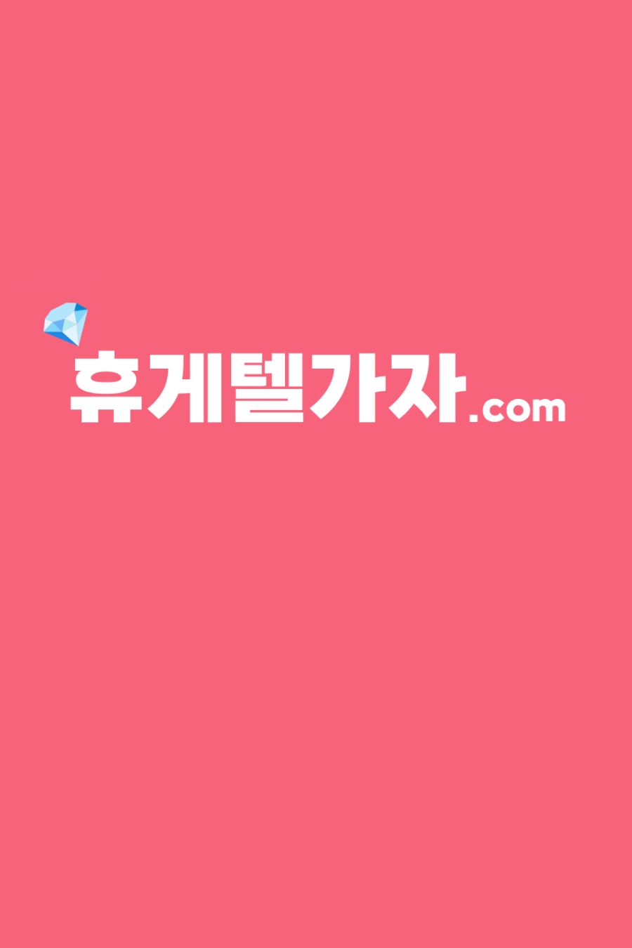 382fbca74d9937c07b2fb00729c7b1b1_1752312829_1158.png