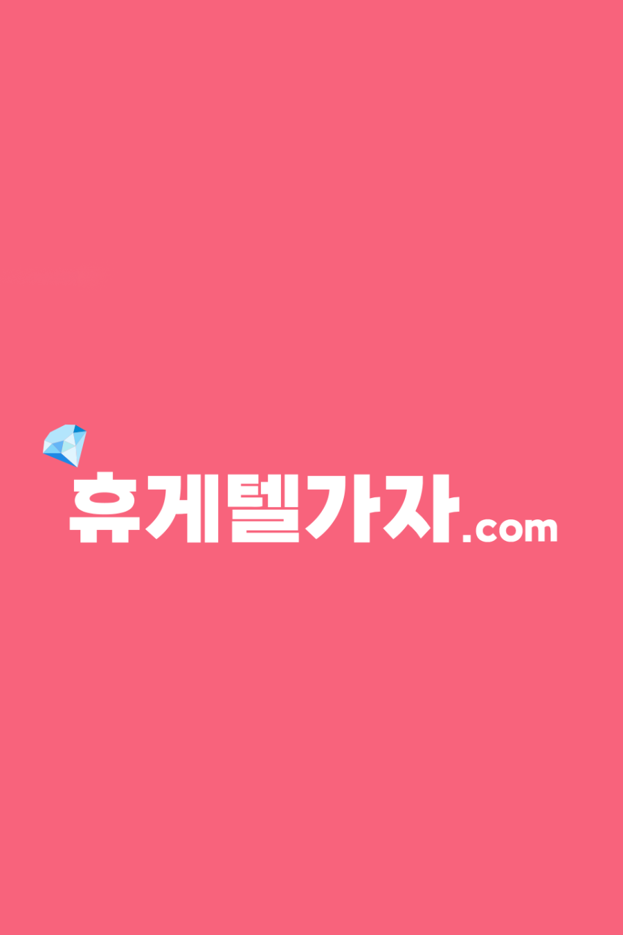382fbca74d9937c07b2fb00729c7b1b1_1752312890_2506.png