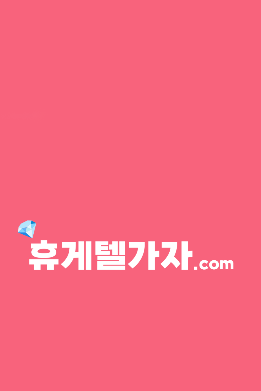 382fbca74d9937c07b2fb00729c7b1b1_1752314351_7473.png