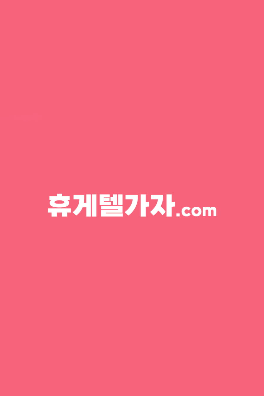 65f58cf1b2ed620b430b491fe0533c35_1752221225_1666.png