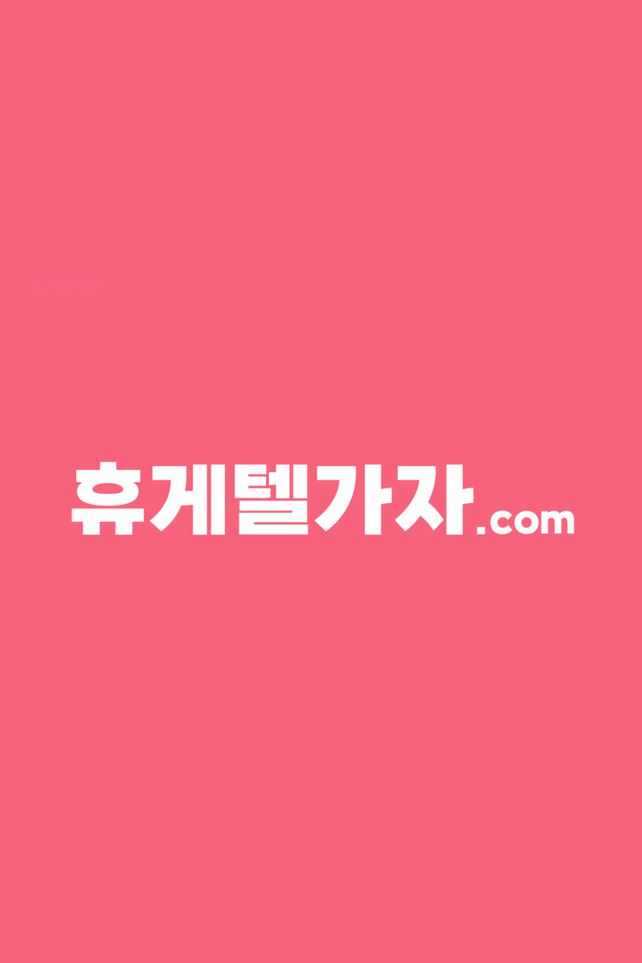 65f58cf1b2ed620b430b491fe0533c35_1752222767_9142.png