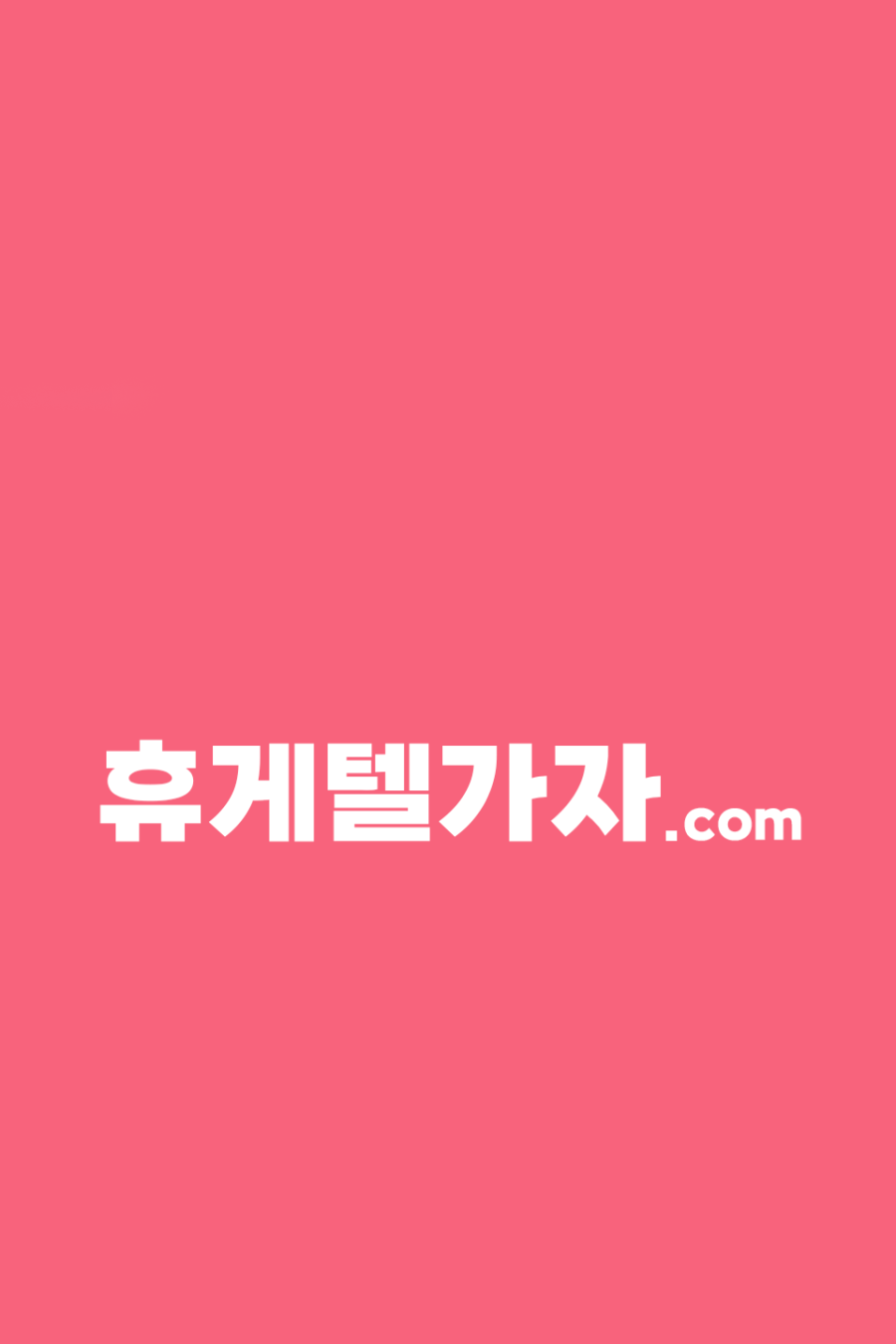 6ddd79d0c7283a8c1b5ec9d781c976f8_1752301624_328.png