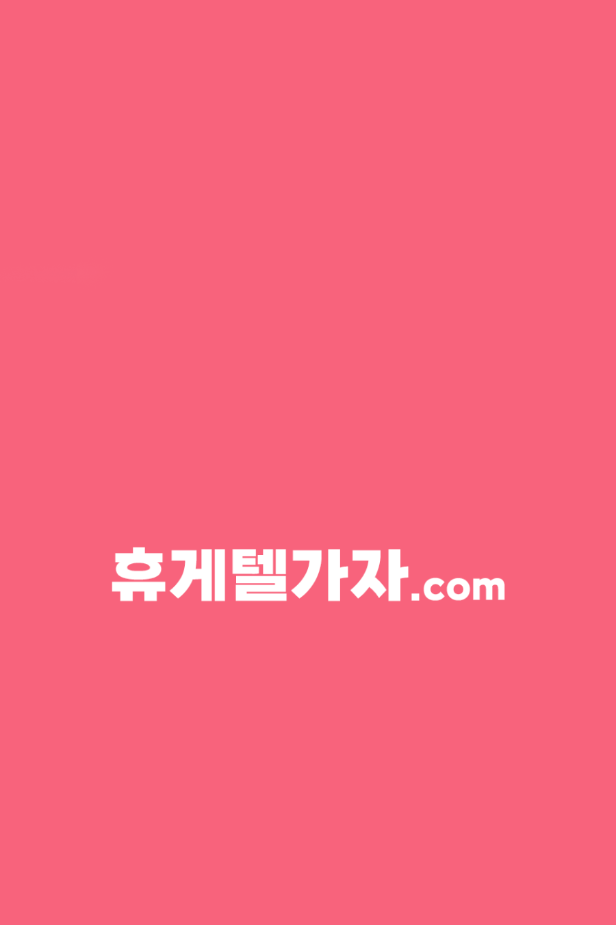 6ddd79d0c7283a8c1b5ec9d781c976f8_1752330811_1873.png