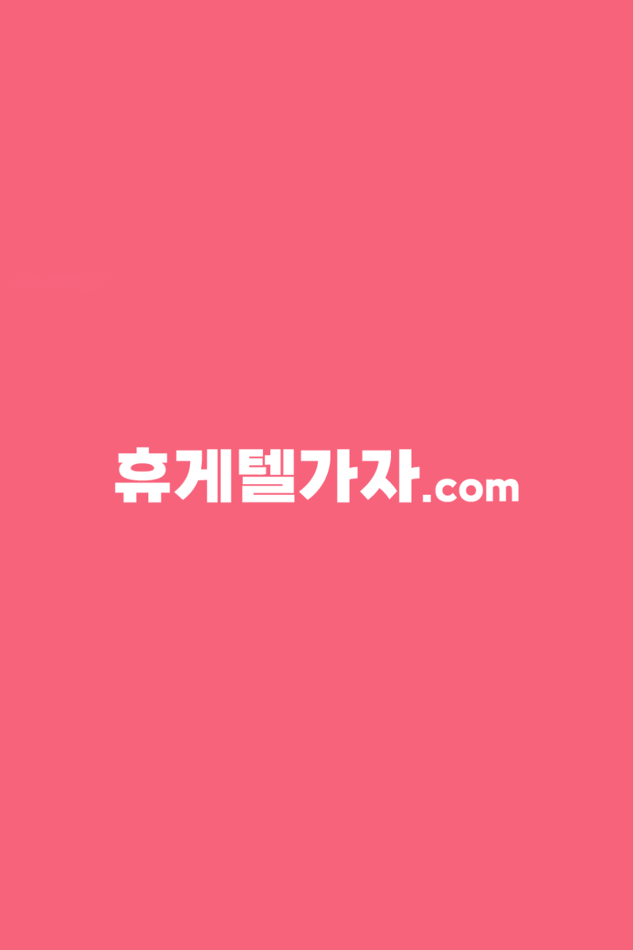 84c3a64e00fe6c592162a58225cca01a_1752234676_1345.png