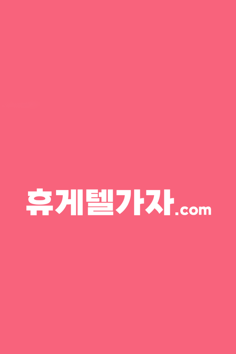 84c3a64e00fe6c592162a58225cca01a_1752257494_5269.png